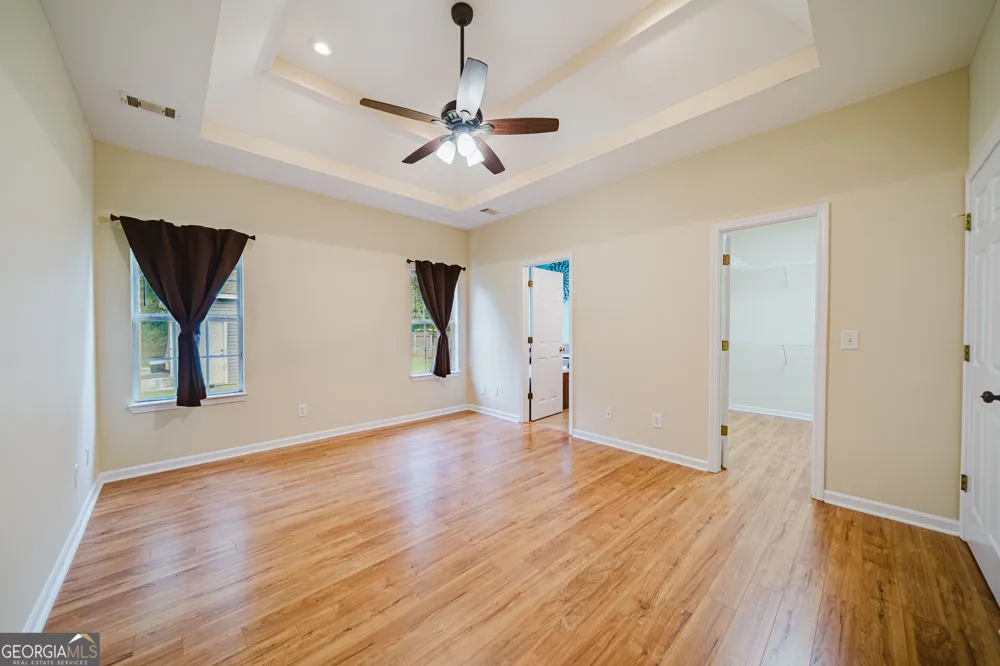 204 Mitculler CT Kathleen, GA 31047