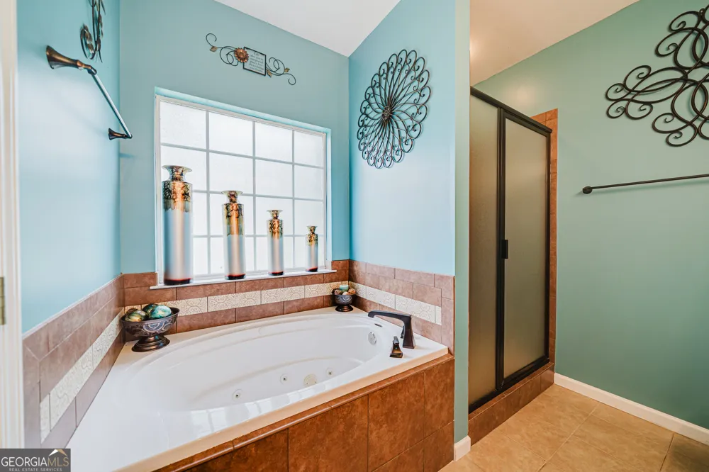 204 Mitculler CT Kathleen, GA 31047