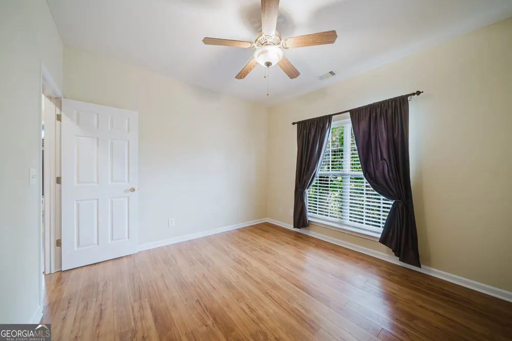 204 Mitculler CT Kathleen, GA 31047