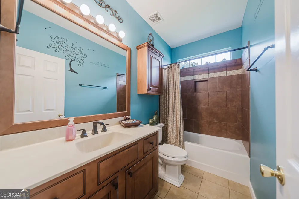 204 Mitculler CT Kathleen, GA 31047