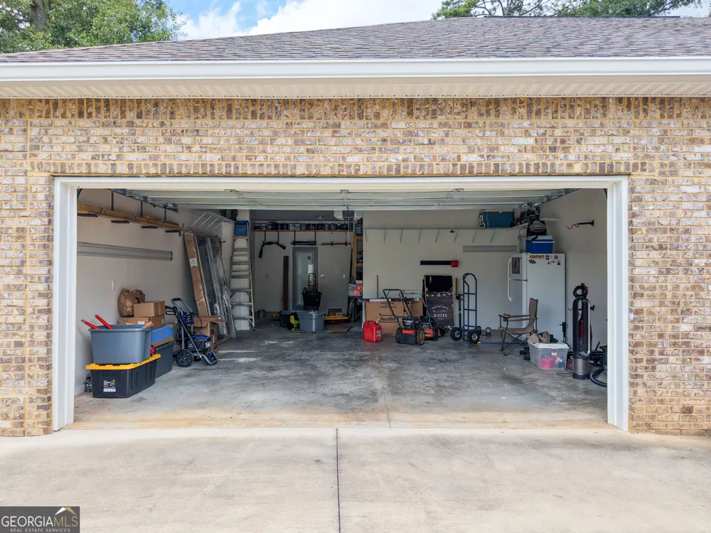 204 Mitculler CT Kathleen, GA 31047
