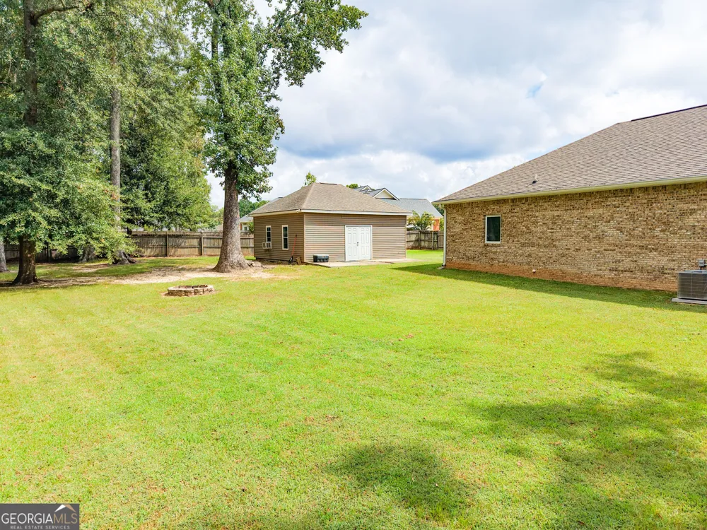 204 Mitculler CT Kathleen, GA 31047
