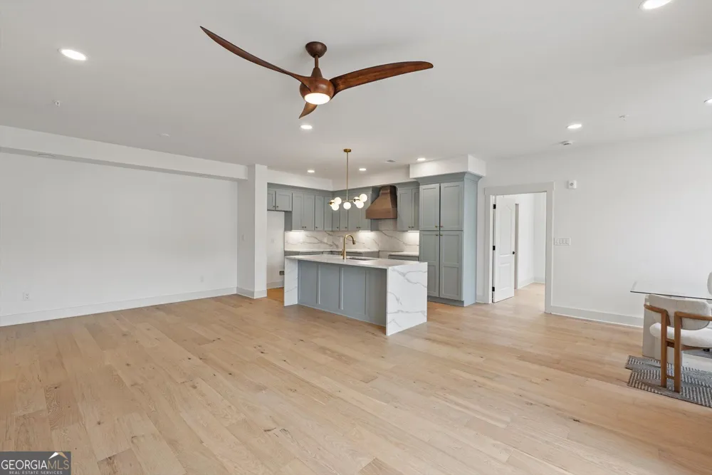 1050 Blair LN Peachtree City, GA 30269