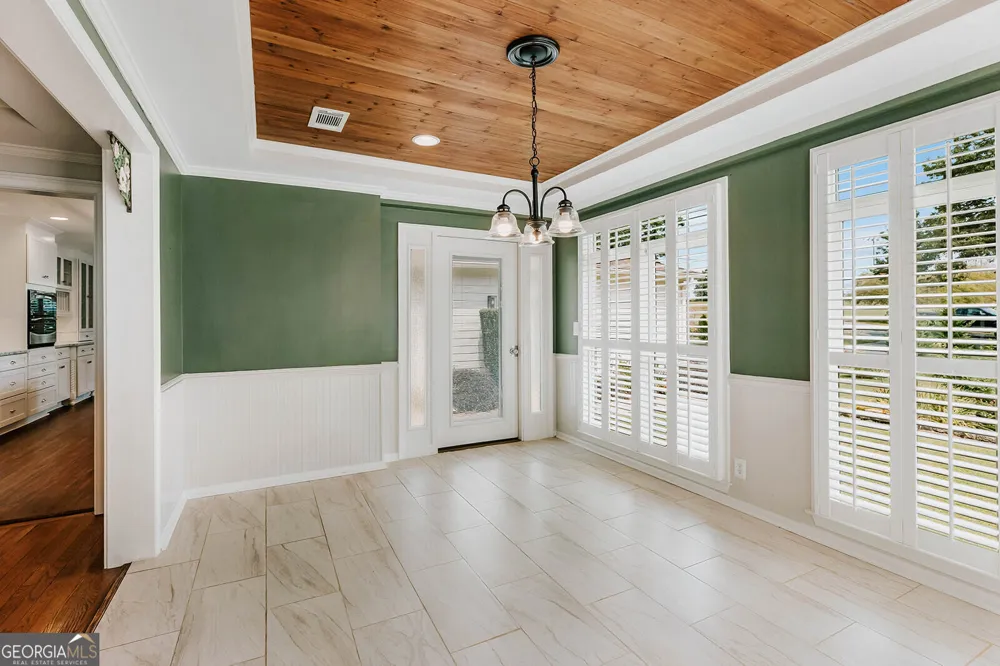 1740 Old Buckhead RD Madison, GA 30650