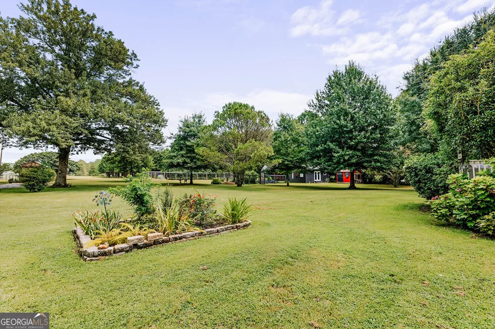 1740 Old Buckhead RD Madison, GA 30650