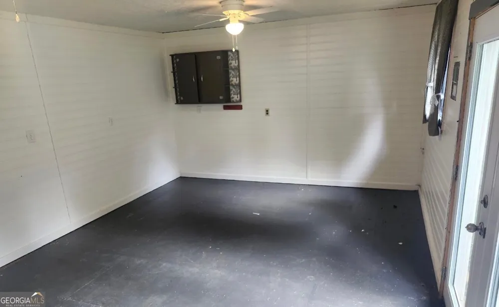 1740 Old Buckhead RD Madison, GA 30650