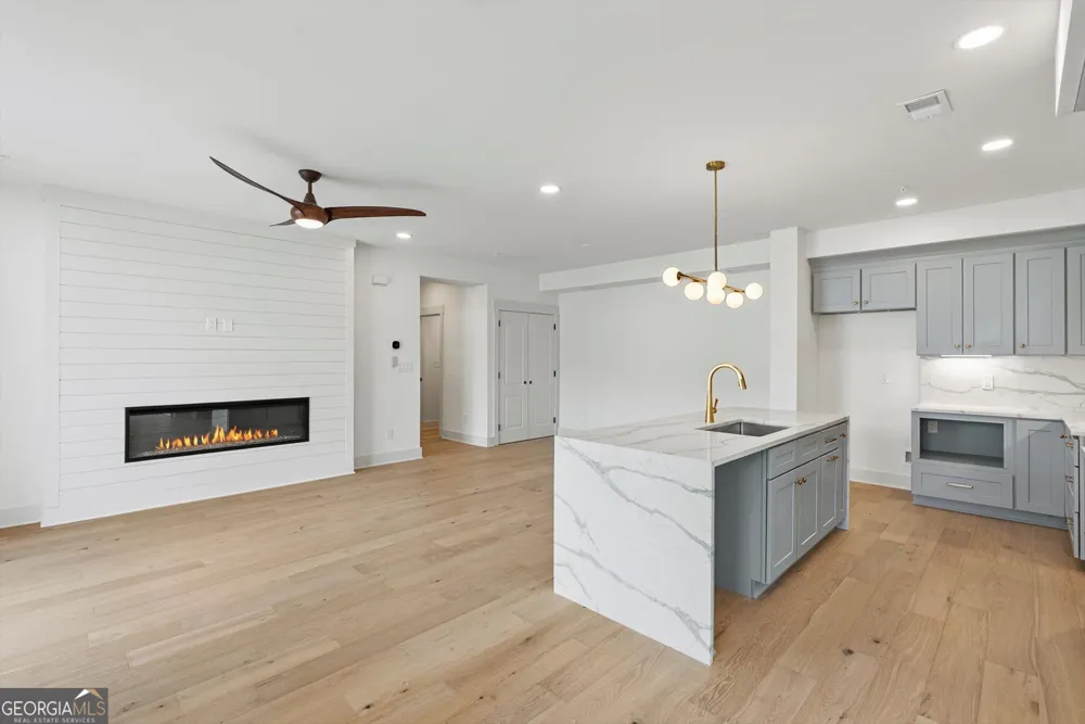 1050 Blair LN Peachtree City, GA 30269