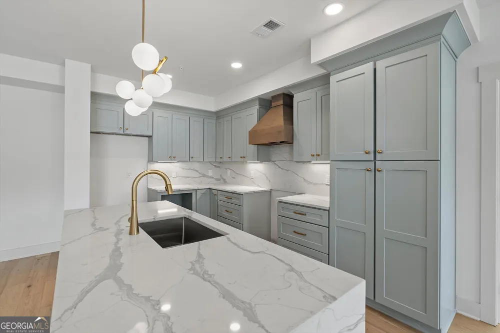 1050 Blair LN Peachtree City, GA 30269