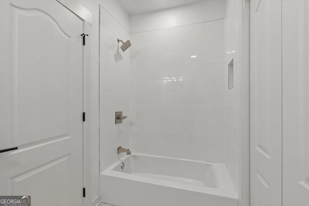1050 Blair LN Peachtree City, GA 30269