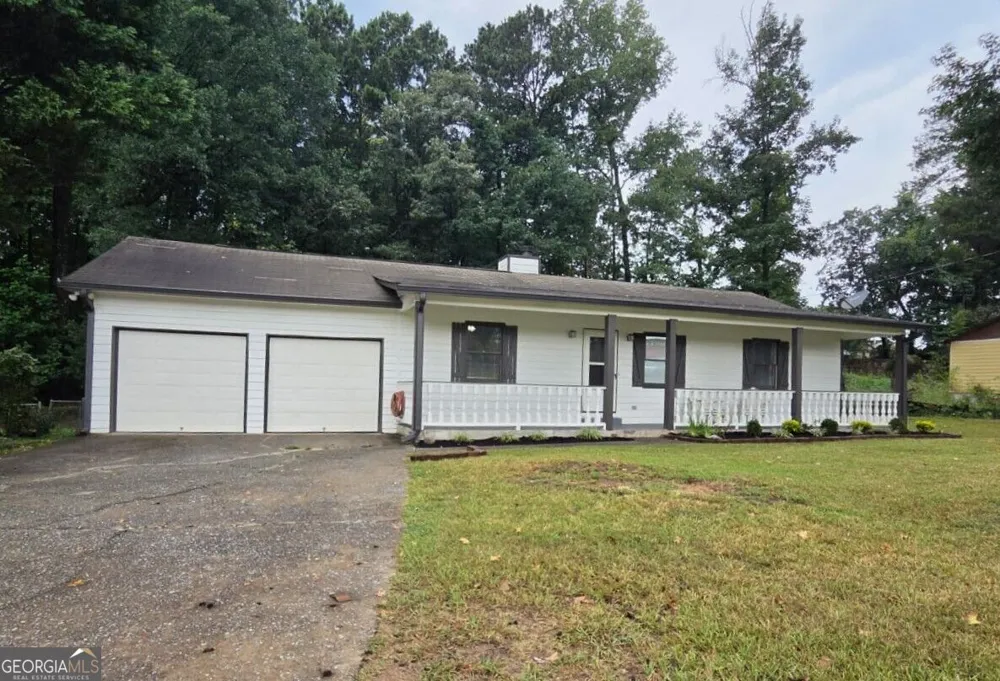 1479 Scenic HWY N Snellville, GA 30078