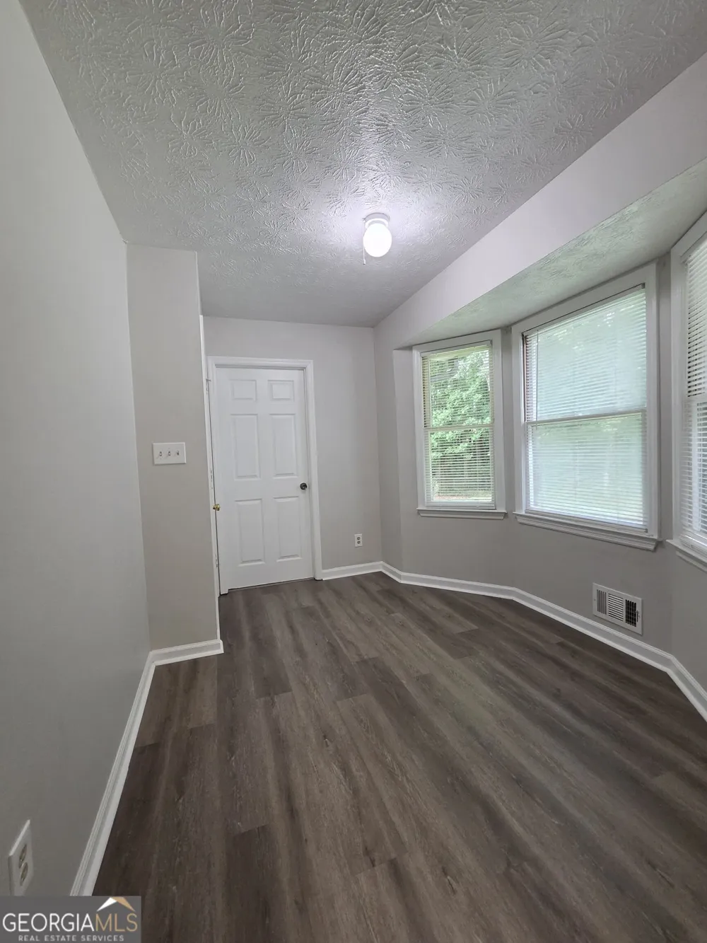 1479 Scenic HWY N Snellville, GA 30078