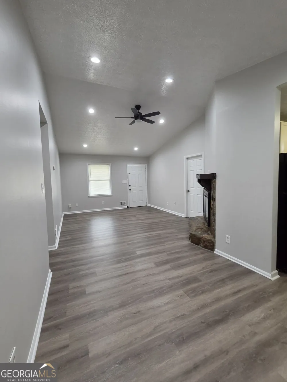 1479 Scenic HWY N Snellville, GA 30078