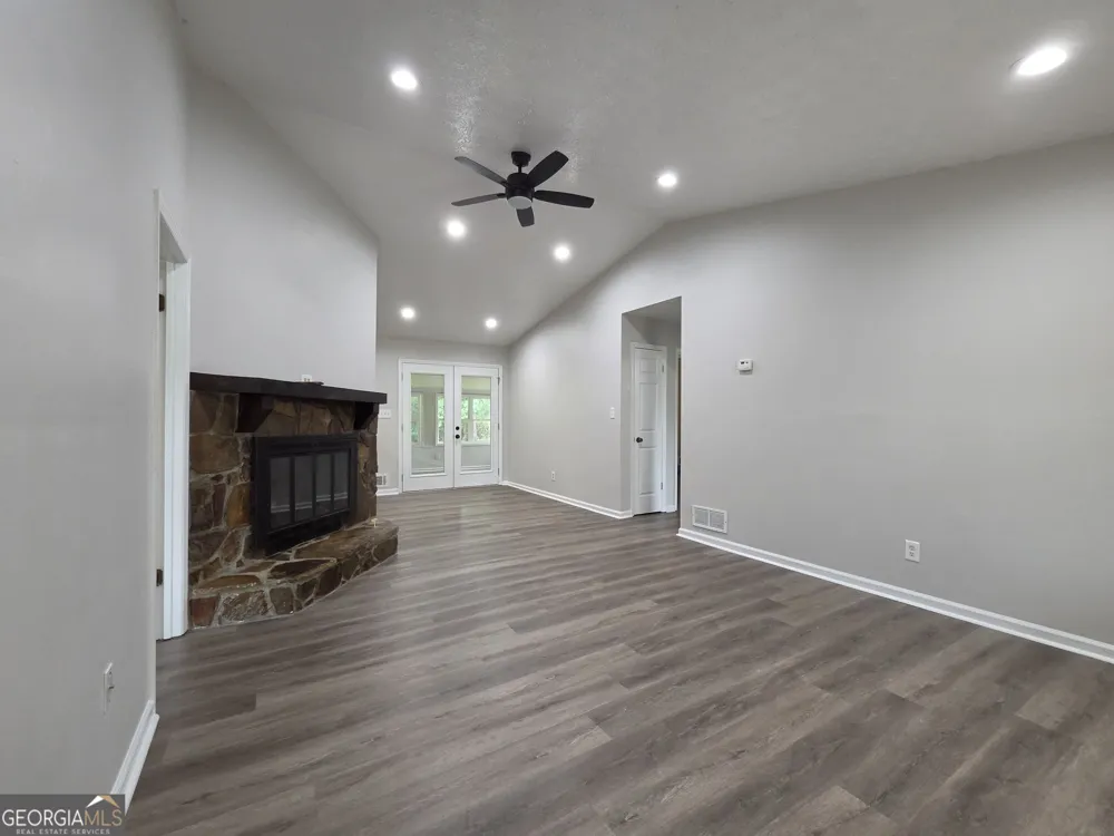 1479 Scenic HWY N Snellville, GA 30078