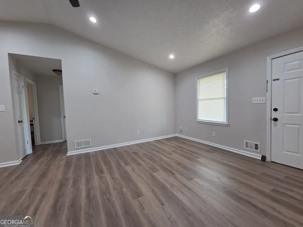 1479 Scenic HWY N Snellville, GA 30078