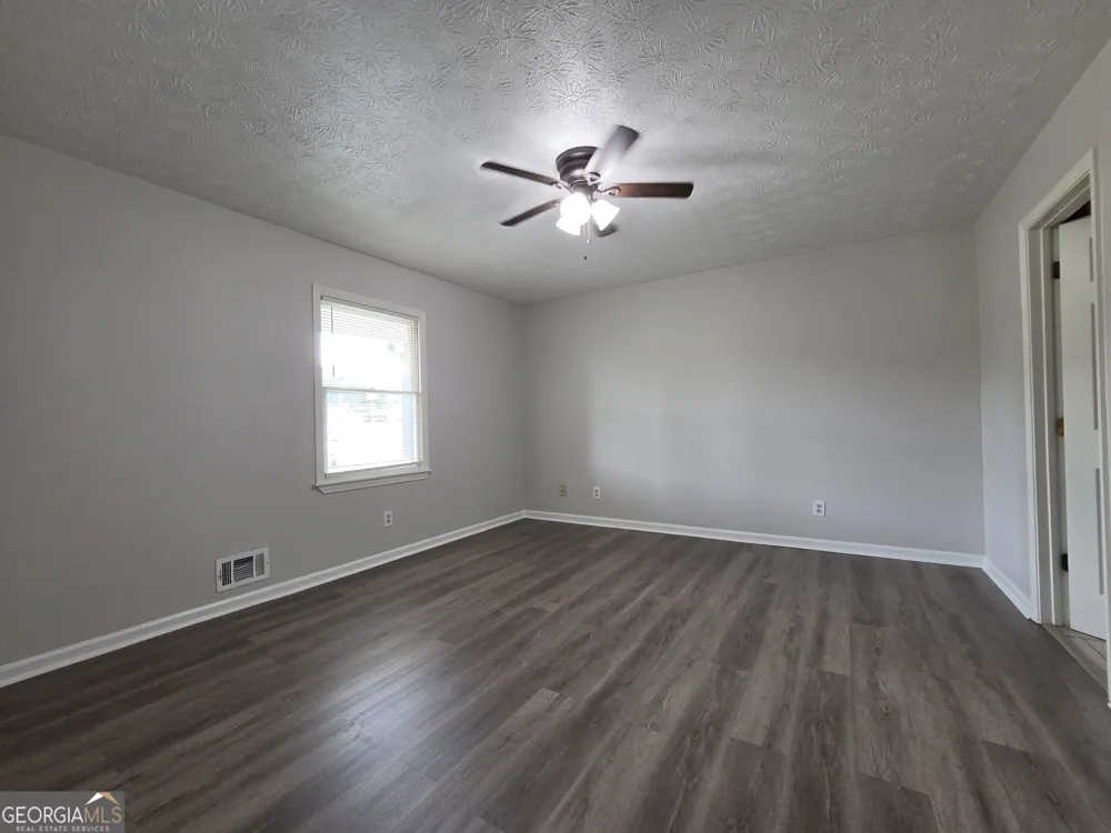 1479 Scenic HWY N Snellville, GA 30078