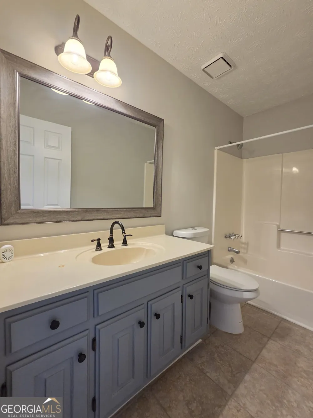 1479 Scenic HWY N Snellville, GA 30078