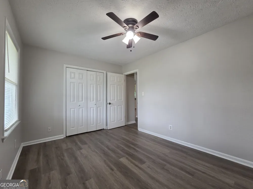 1479 Scenic HWY N Snellville, GA 30078