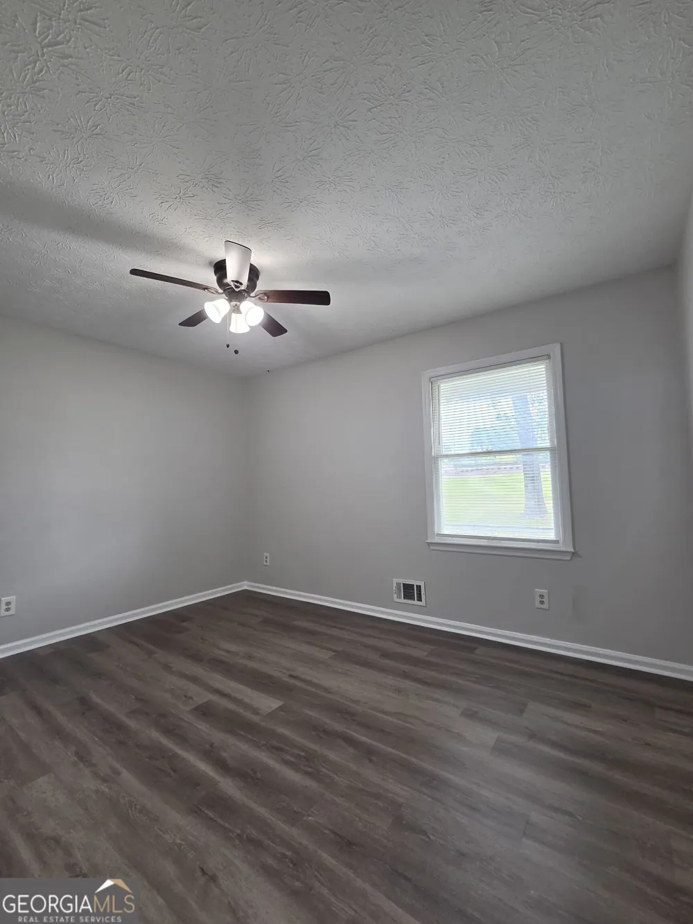 1479 Scenic HWY N Snellville, GA 30078