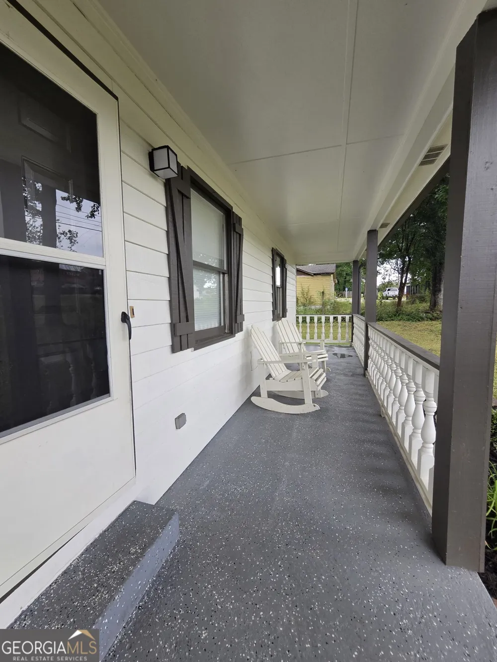 1479 Scenic HWY N Snellville, GA 30078