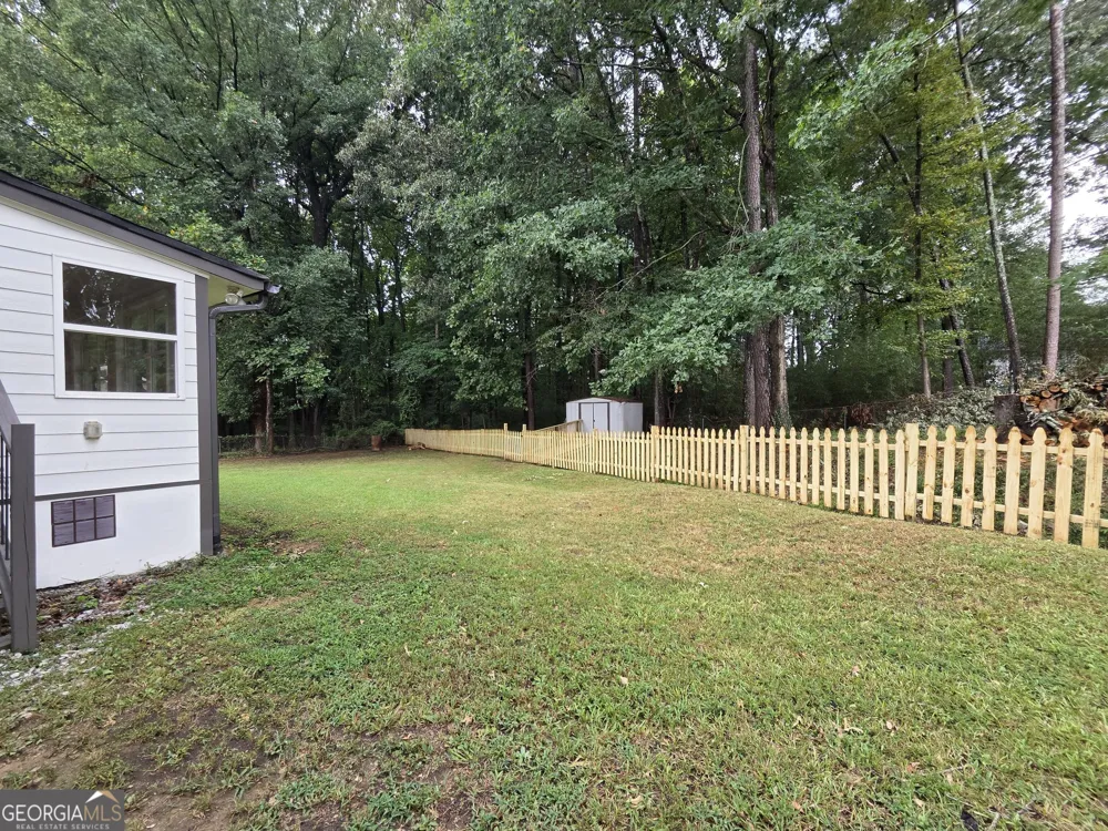 1479 Scenic HWY N Snellville, GA 30078
