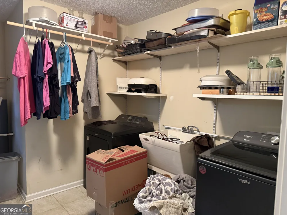 500 Fescue ST Thomaston, GA 30286