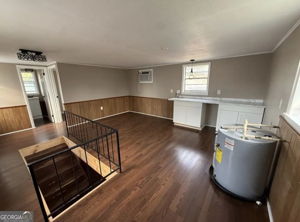 412 Roberson ST Dublin, GA 31021