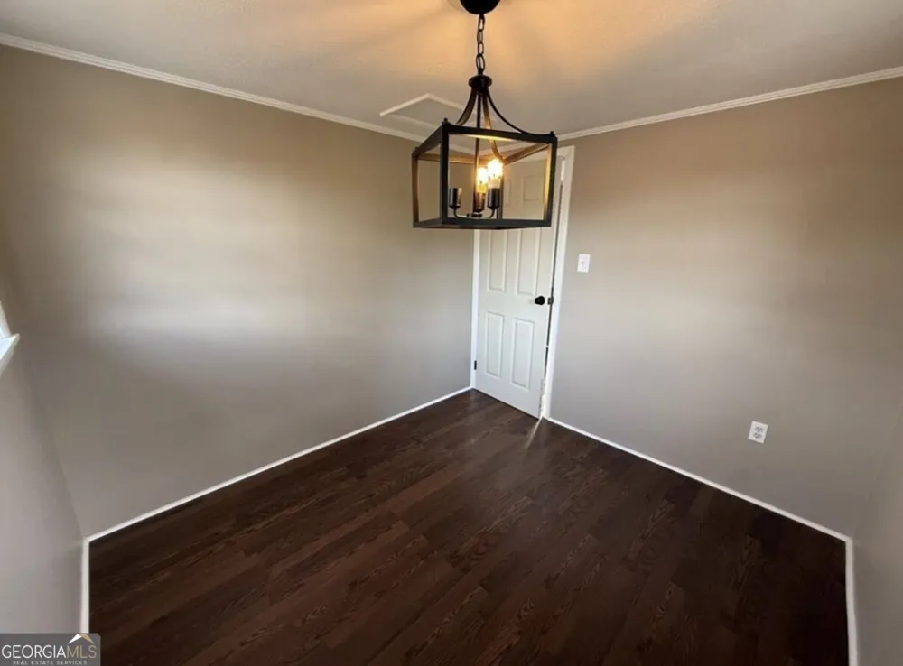 412 Roberson ST Dublin, GA 31021