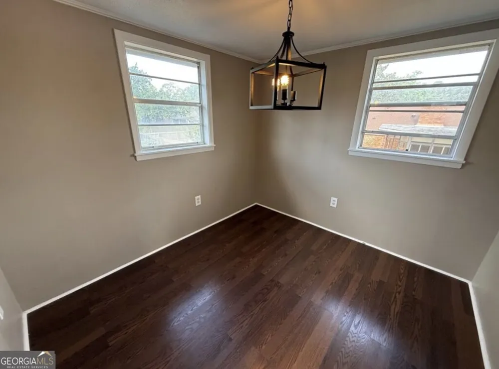 412 Roberson ST Dublin, GA 31021