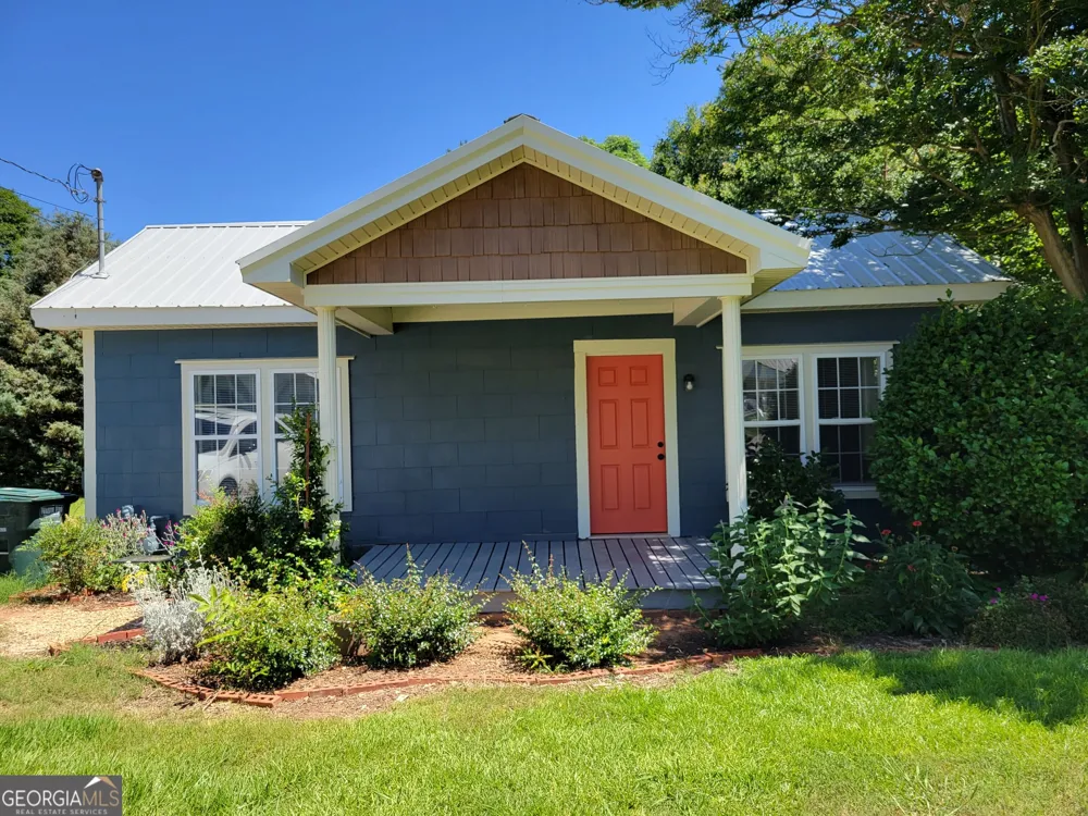 59 Harber Commerce, GA 30529