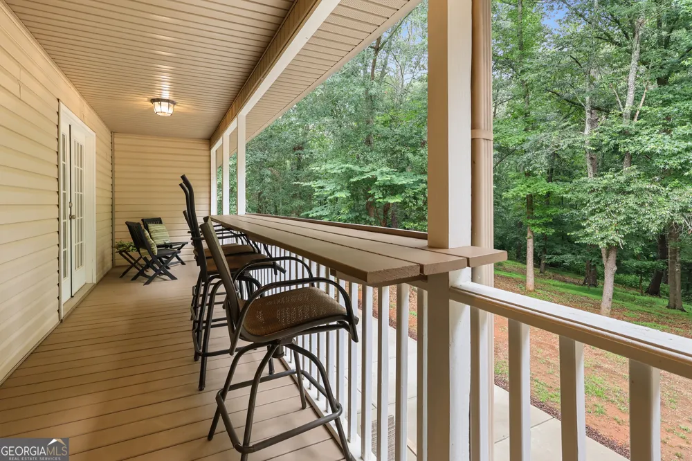 337 McKibben DR Locust Grove, GA 30248