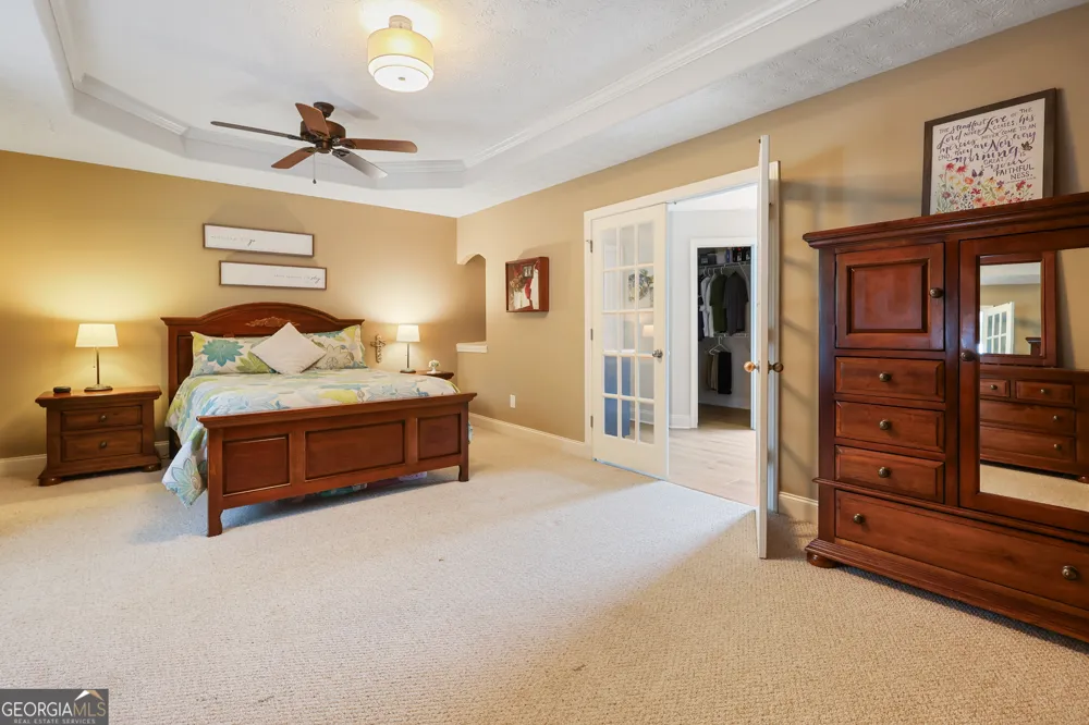 337 McKibben DR Locust Grove, GA 30248