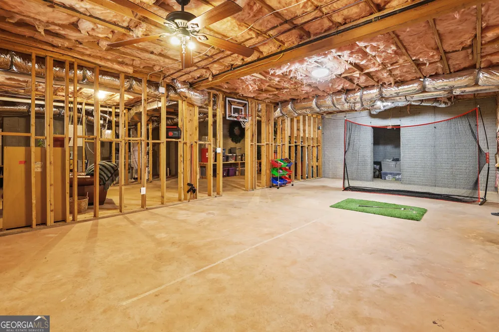 337 McKibben DR Locust Grove, GA 30248