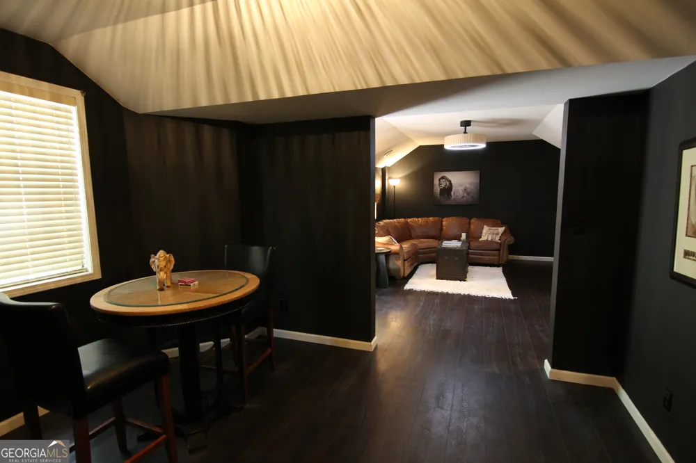 134 Ardenlee DR Peachtree City, GA 30269