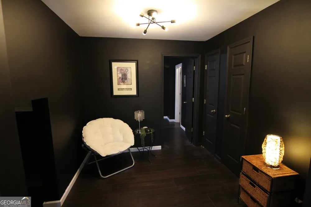 134 Ardenlee DR Peachtree City, GA 30269
