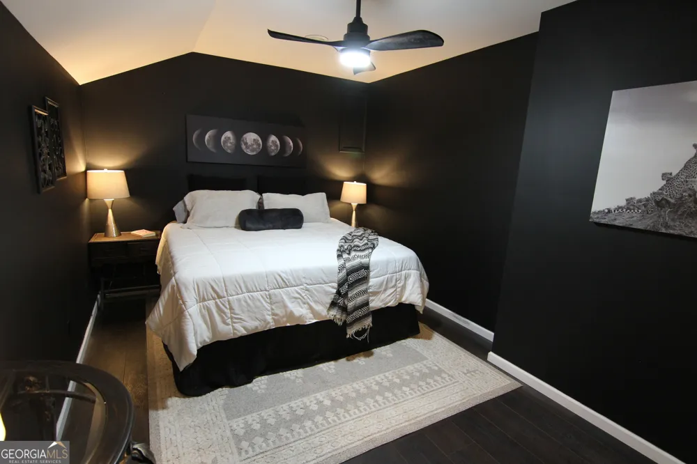 134 Ardenlee DR Peachtree City, GA 30269