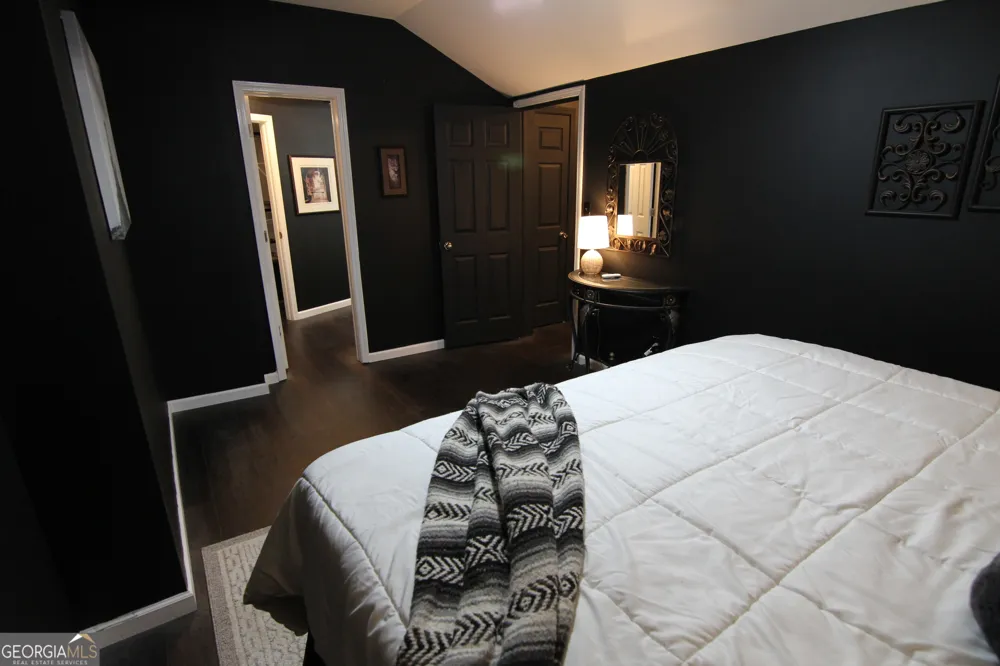 134 Ardenlee DR Peachtree City, GA 30269