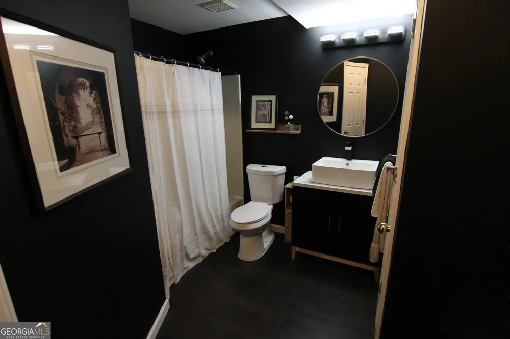 134 Ardenlee DR Peachtree City, GA 30269