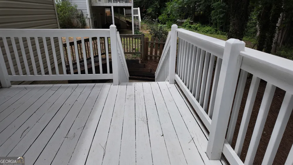 134 Ardenlee DR Peachtree City, GA 30269