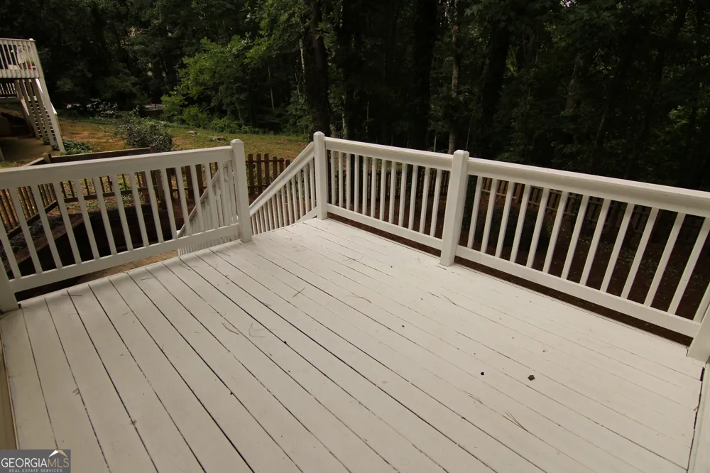 134 Ardenlee DR Peachtree City, GA 30269