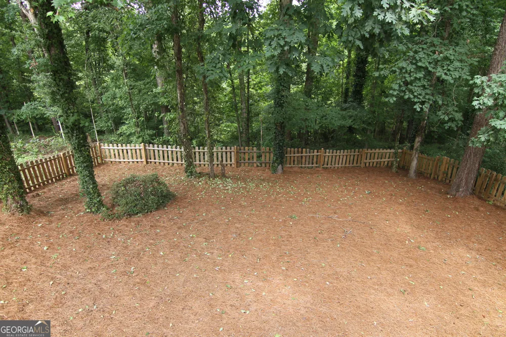 134 Ardenlee DR Peachtree City, GA 30269