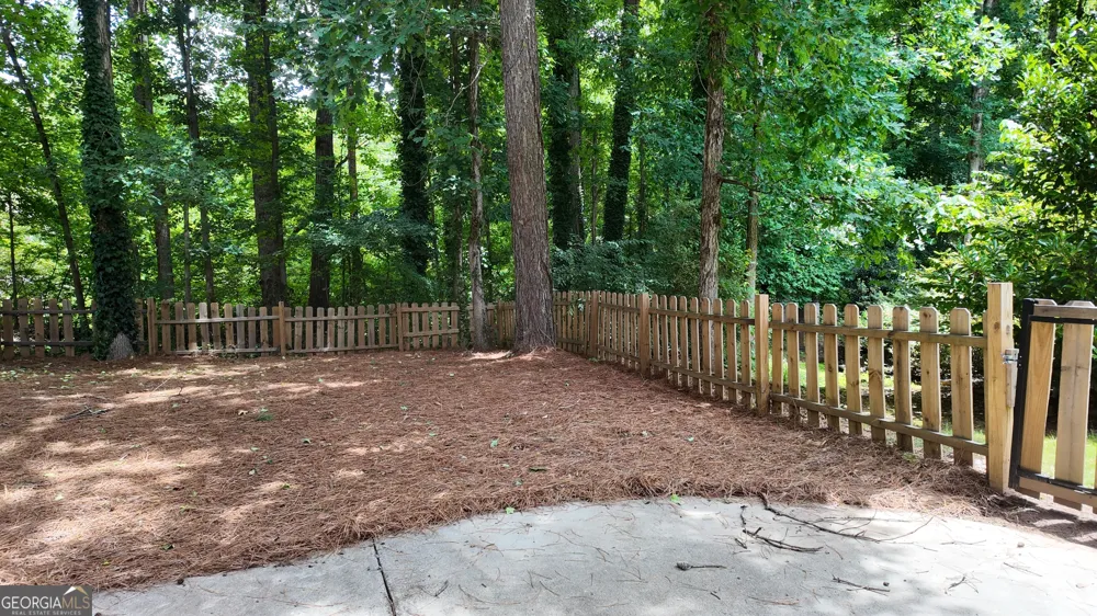 134 Ardenlee DR Peachtree City, GA 30269