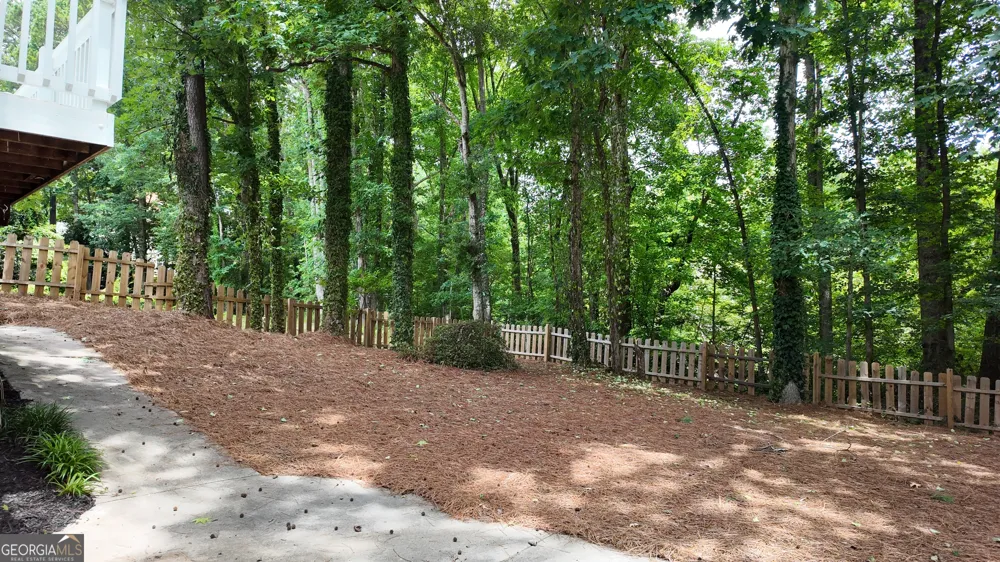 134 Ardenlee DR Peachtree City, GA 30269