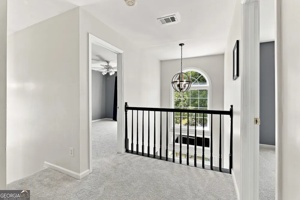 134 Ardenlee DR Peachtree City, GA 30269