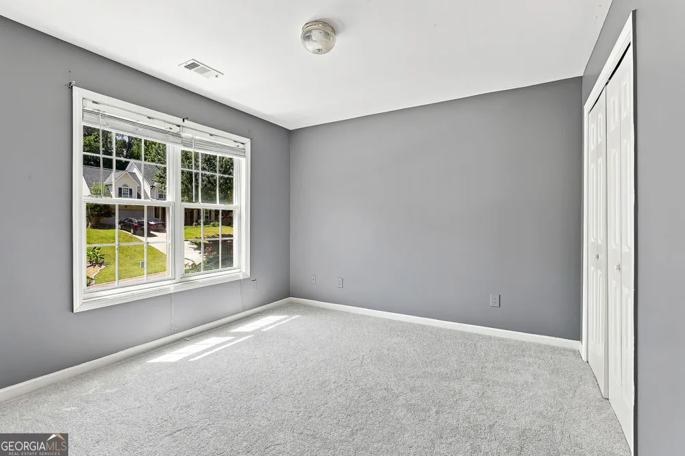 134 Ardenlee DR Peachtree City, GA 30269