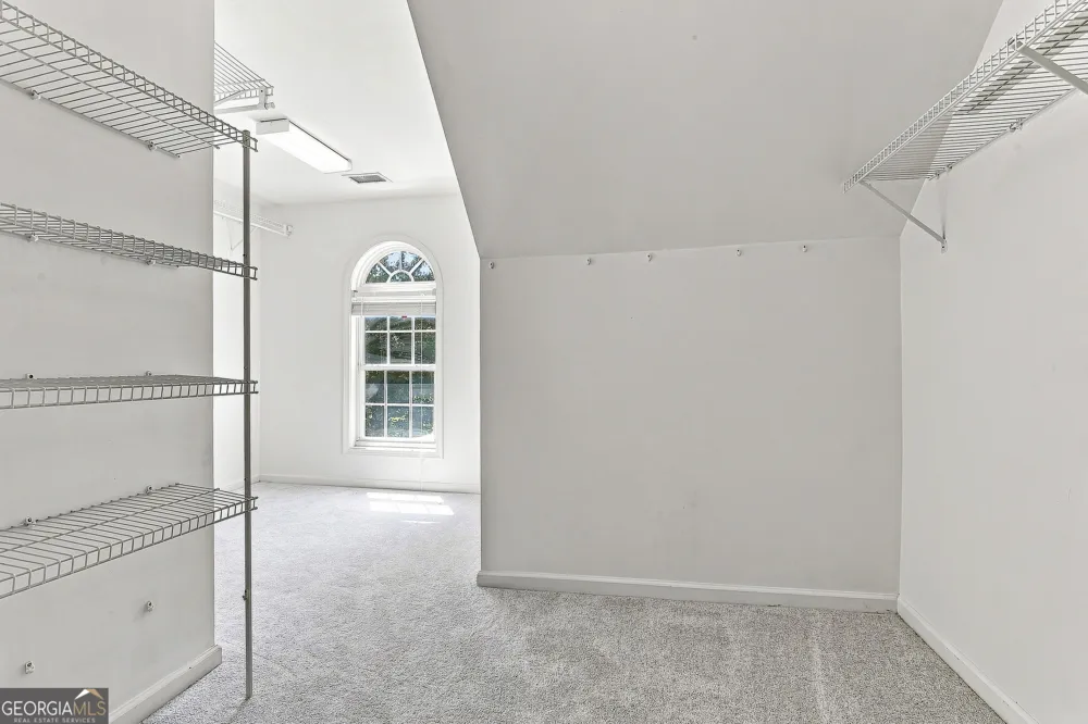 134 Ardenlee DR Peachtree City, GA 30269