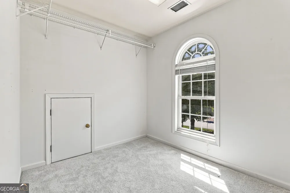 134 Ardenlee DR Peachtree City, GA 30269
