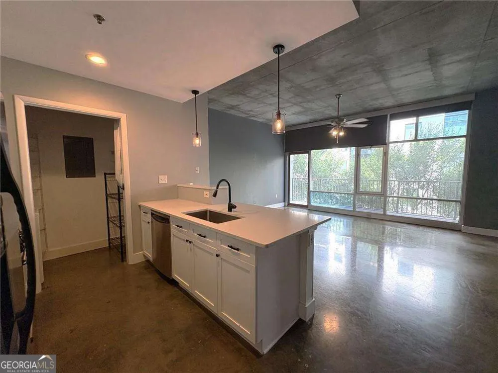 845 Spring ST NW Atlanta, GA 30308