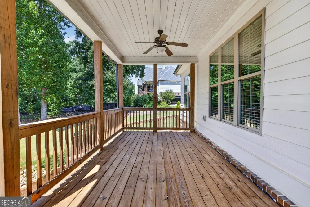 417 Fox Valley DR Monroe, GA 30656