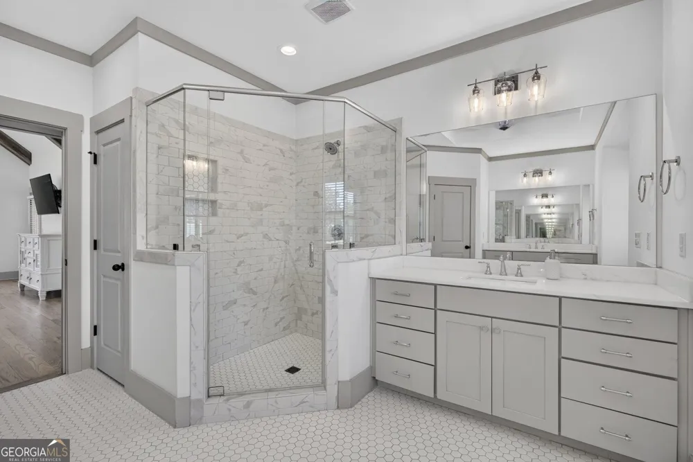 417 Fox Valley DR Monroe, GA 30656
