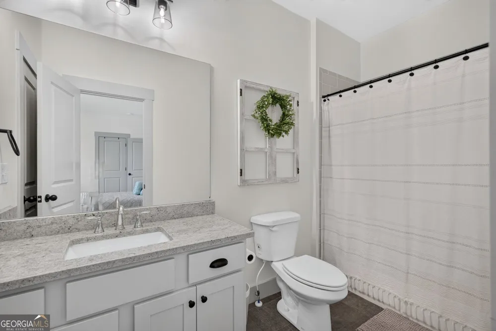 417 Fox Valley DR Monroe, GA 30656